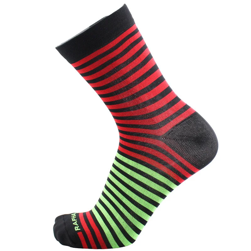 ZHUIYAN 2023 NEW Mens Womens Riding Cycling Socks Bicycle sports socks Breathable Socks Basketball Football Socks SK19
ZHUIYAN 2023 NEW Mens Womens Riding Cycling Socks Bicycle sports socks Breathable Socks Basketball Football Socks SK19