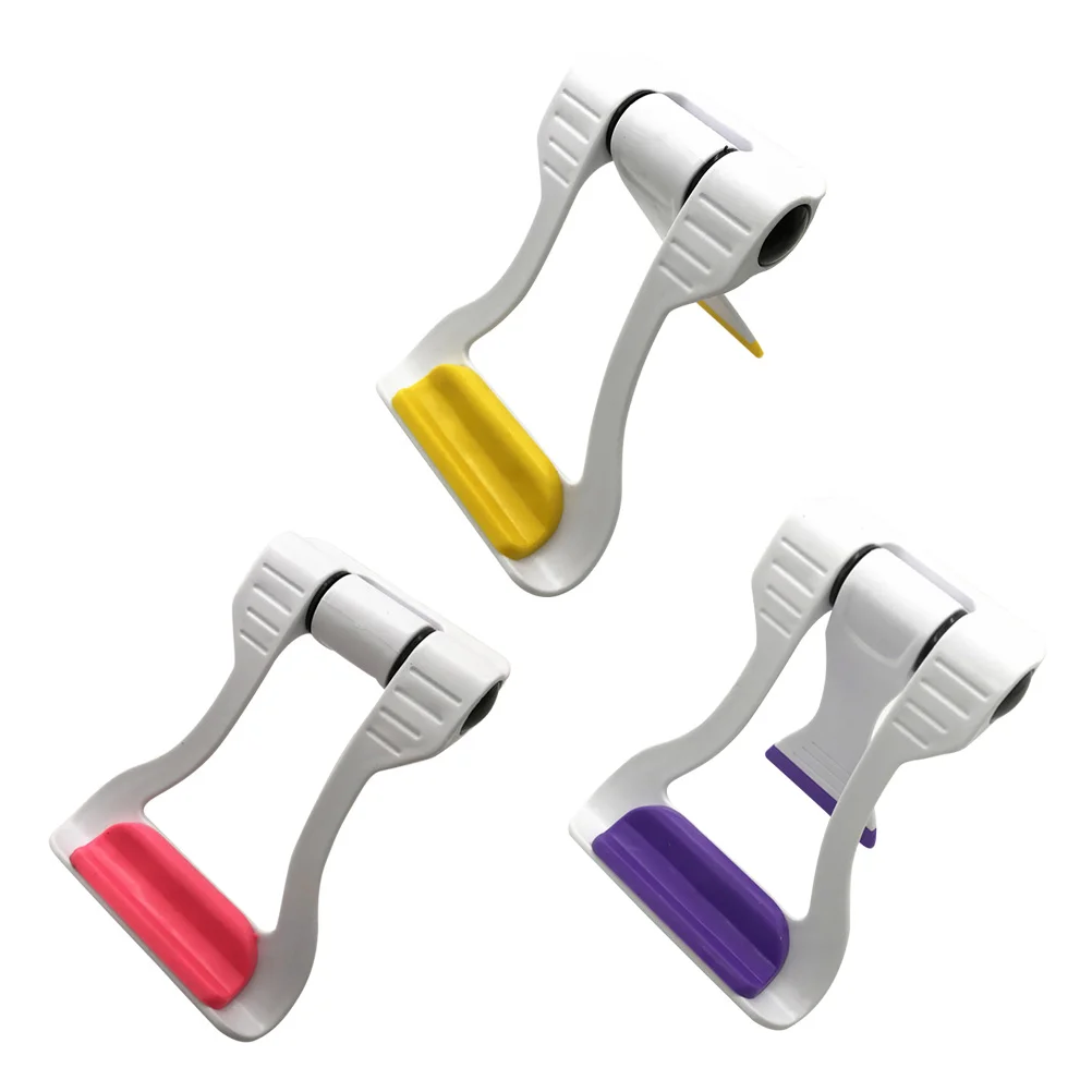 3 Pcs Stand Holder Tablet Accessories Foldable Desktop Adjustable Holder Mount Support Pocket
3 Pcs Stand Holder Tablet Accessories Foldable Desktop Adjustable Holder Mount Support Pocket