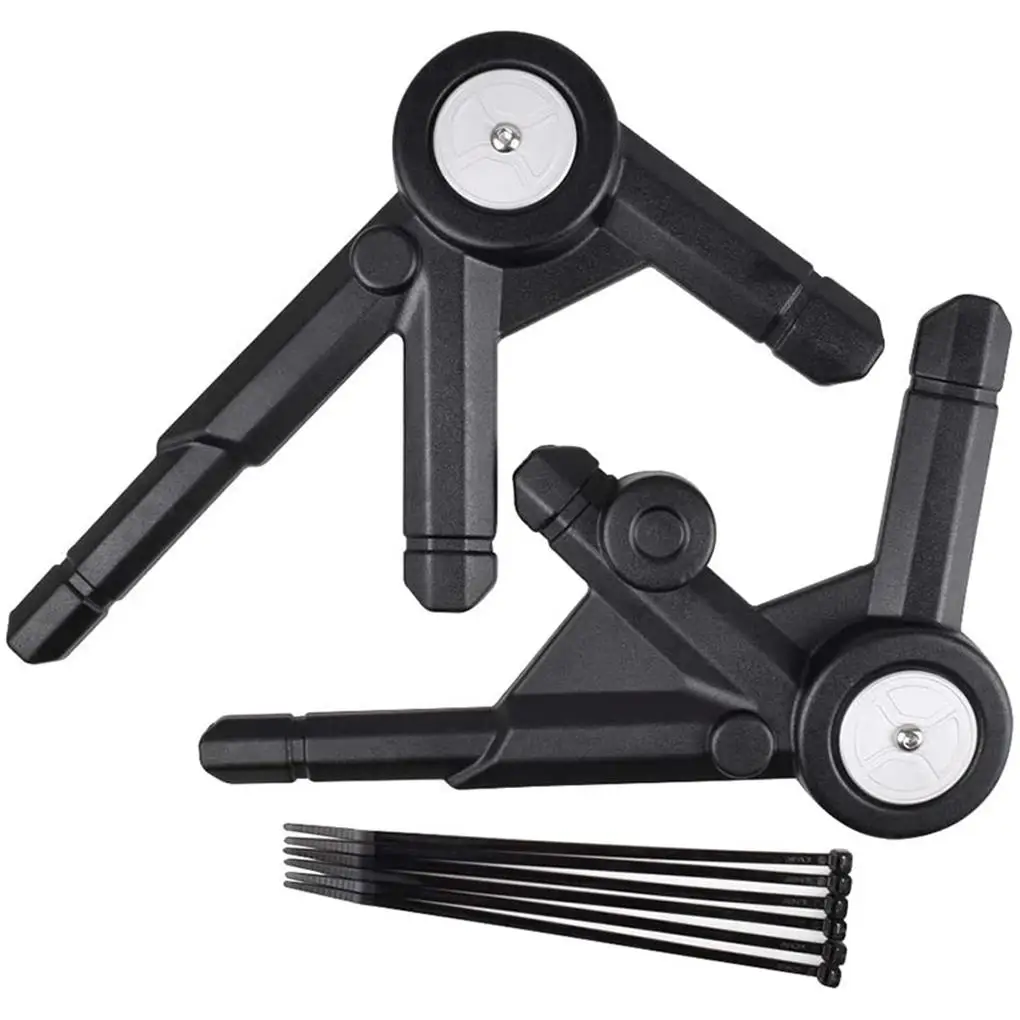 Panel Frame Protector Left And Right Side Cover Engine Protecting Cover Black Protector Car Black Protecting
Panel Frame Protector Left And Right Side Cover Engine Protecting Cover Black Protector Car Black Protecting