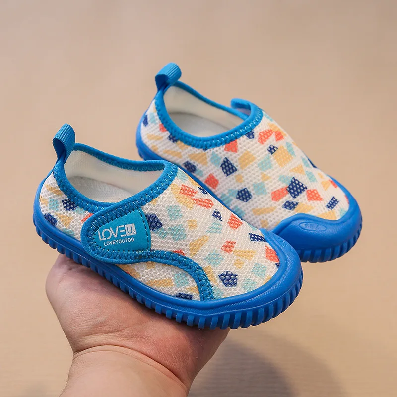 0-7Y Children Casual Shoes Baby Boys Girls Spring Autumn Flat Heel Canvas Hook&loop Plaid Casual Soft Sole Kids Footwear Hw46
0-7Y Children Casual Shoes Baby Boys Girls Spring Autumn Flat Heel Canvas Hook&loop Plaid Casual Soft Sole Kids Footwear Hw46