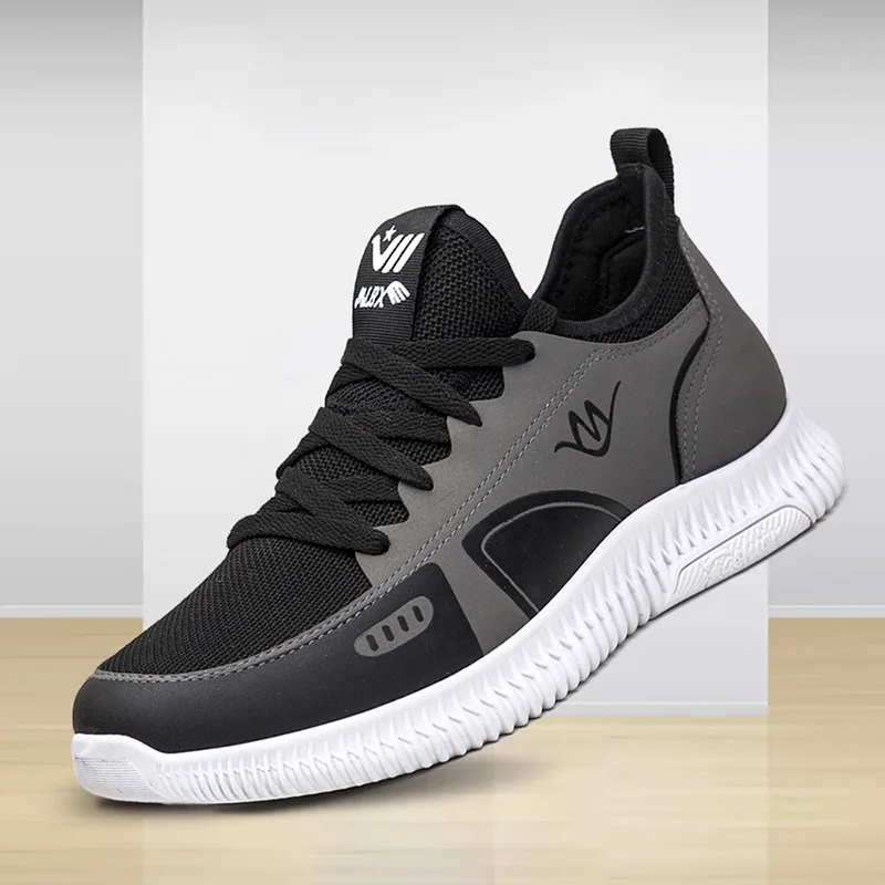 2022 spring new running shoes fashion casual flying woven breathable casual shoes men's outdoor sports shoes
2022 spring new running shoes fashion casual flying woven breathable casual shoes men's outdoor sports shoes