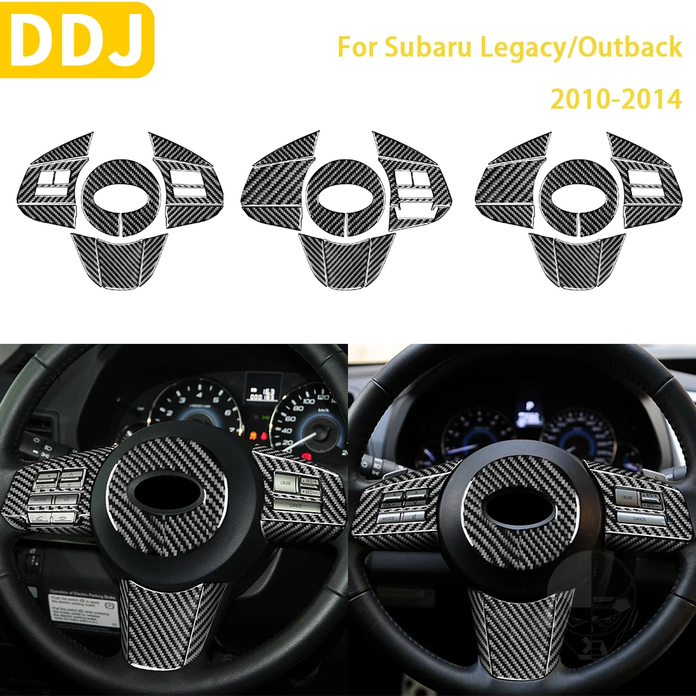 Для Subaru Legacy/Outback 2010-2014 автомобильные аксессуары из углеродного волокна интерьер центральное управление AC CD-навигация панель отделка наклейка
Для Subaru Legacy/Outback 2010-2014 автомобильные аксессуары из углеродного волокна интерьер центральное управление AC CD-навигация панель отделка наклейка