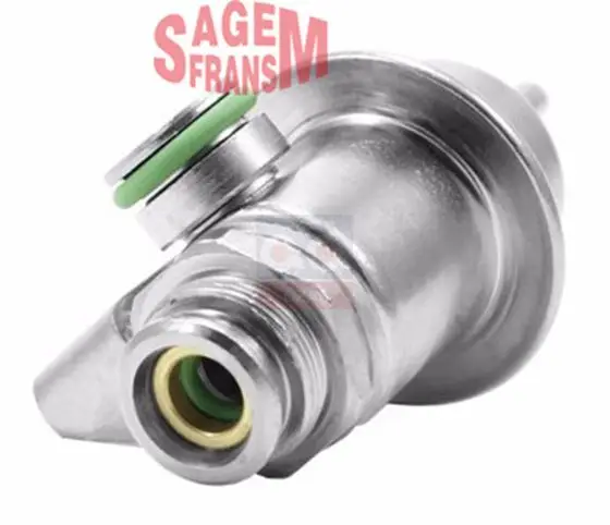 210151 для регулятора давления TEMPRA мпай ASTRA мпай
210151 для регулятора давления TEMPRA мпай ASTRA мпай