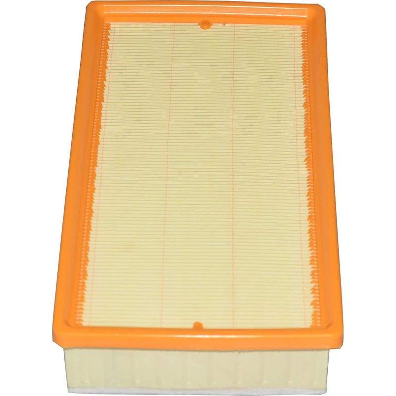 Car Engine Air Filter for Volkswagen VW Teramont 2.0T 330TSI 380TSI 2.5T 2016- 3QG 129 620 3QG129620
Car Engine Air Filter for Volkswagen VW Teramont 2.0T 330TSI 380TSI 2.5T 2016- 3QG 129 620 3QG129620