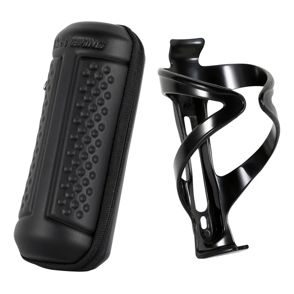 Bike Tool Bottle Tube Mountain Cage Pouch Cycling Frame Mtb Holder Drink Corner Mount Storage Front Saddle Cup Shell Hard Box
Bike Tool Bottle Tube Mountain Cage Pouch Cycling Frame Mtb Holder Drink Corner Mount Storage Front Saddle Cup Shell Hard Box