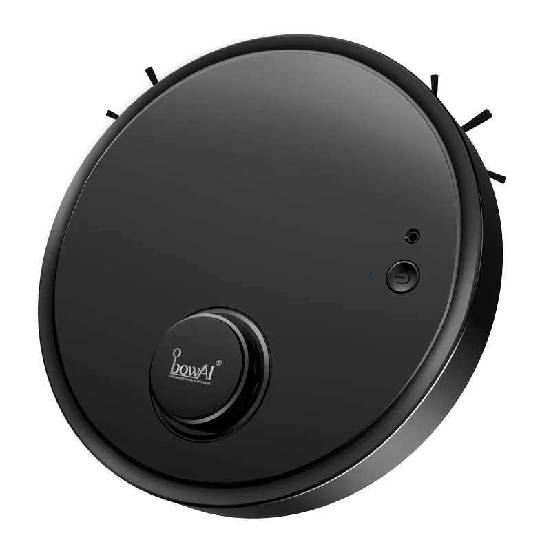 2023 3-in-1 Wet And Dry Wireless Sweeping Mopping Ultra-thin Cleaning Machine Automatic Robot Vacuum Cleaner Smart Smart Home
2023 3-in-1 Wet And Dry Wireless Sweeping Mopping Ultra-thin Cleaning Machine Automatic Robot Vacuum Cleaner Smart Smart Home