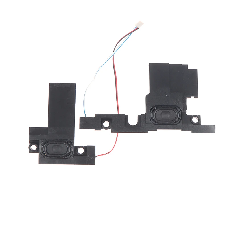 1Pcs Built-in Laptop Speaker FOR Lenovo G500S G505S G510S Notebook Speaker Speaker PK23000LU00
1Pcs Built-in Laptop Speaker FOR Lenovo G500S G505S G510S Notebook Speaker Speaker PK23000LU00