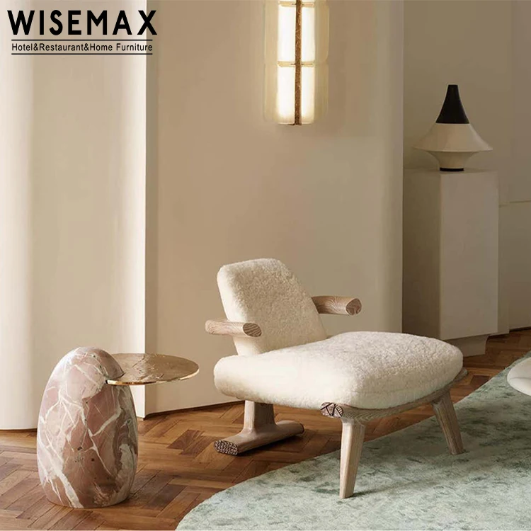 WISEMAX FURNITURE Nordic Marble Side Table Elegant Luxury Metal Cafe Table Nature Marble Side Table Round for Home Living Room
WISEMAX FURNITURE Nordic Marble Side Table Elegant Luxury Metal Cafe Table Nature Marble Side Table Round for Home Living Room