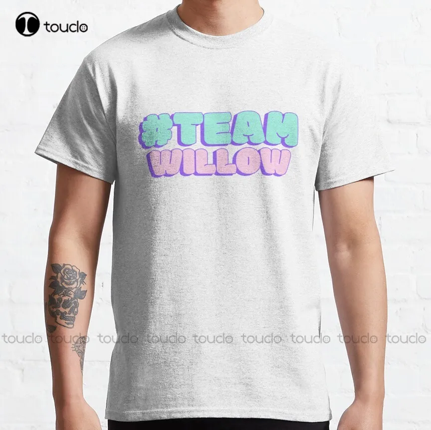 # Teamwillow, ивовая таблетка, ивовая таблетка перетащите королеву, Классическая футболка команды ивова рупаул перетащите гонку на заказ Aldult Под...
# Teamwillow, ивовая таблетка, ивовая таблетка перетащите королеву, Классическая футболка команды ивова рупаул перетащите гонку на заказ Aldult Под...