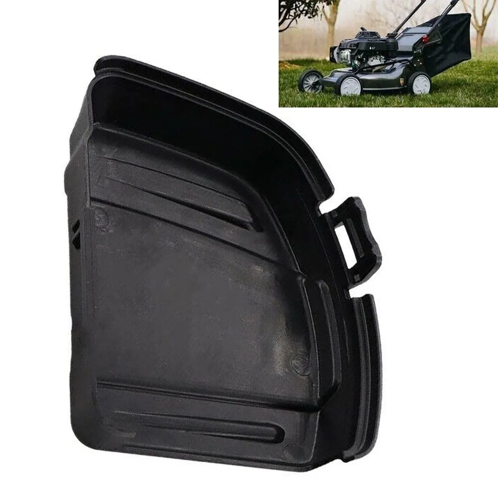 Motors Garden Tool Air Filter Cover Lawn Mower Parts Portable Replacement Tools 1PC Durable For 650EXI 675EXI 675IS
Motors Garden Tool Air Filter Cover Lawn Mower Parts Portable Replacement Tools 1PC Durable For 650EXI 675EXI 675IS