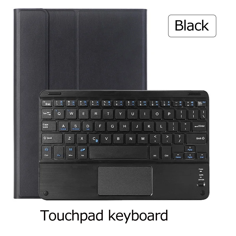 Tablets Case for Huawei Mate Pad 10.4 Pad 10.8 Pro 11 2021 Keyboard Cover Funda Solid Shockproof Case Keyboard Case
Tablets Case for Huawei Mate Pad 10.4 Pad 10.8 Pro 11 2021 Keyboard Cover Funda Solid Shockproof Case Keyboard Case