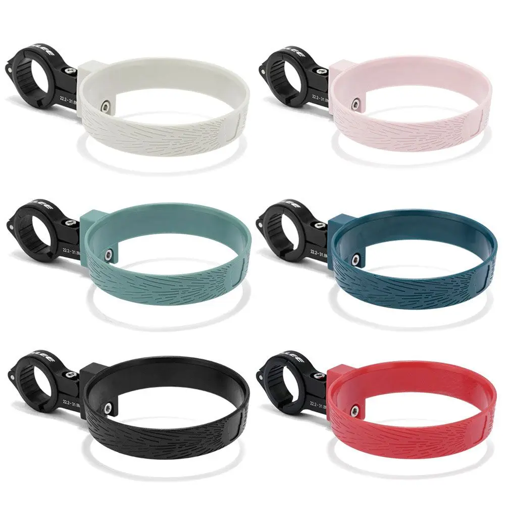 1PC Bicycle Bottle Holder Bike Parts Coffee Cup Holder Tea Cup Holder Bicycle Bracket Aluminum Alloy Bottle Cage Bottle Holder
1PC Bicycle Bottle Holder Bike Parts Coffee Cup Holder Tea Cup Holder Bicycle Bracket Aluminum Alloy Bottle Cage Bottle Holder