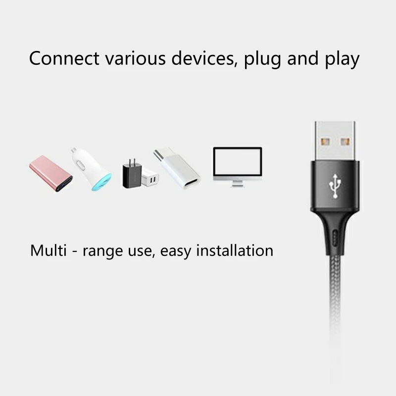 Автомобильная USB атмосфера потолочная звездная для неба проекция декоративная лампа крыша светодиодная ночная L Прямая поставка
Автомобильная USB атмосфера потолочная звездная для неба проекция декоративная лампа крыша светодиодная ночная L Прямая поставка