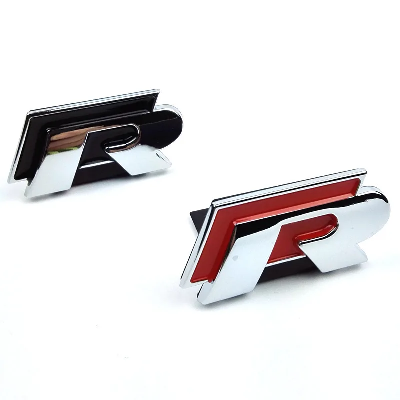 3D Metal Sport Sticker Badge Body Sticker For Volkswagen Golf R Rline Tiguan Touareg Polo GTI CC Passat r36 Scirocco Auto Parts
3D Metal Sport Sticker Badge Body Sticker For Volkswagen Golf R Rline Tiguan Touareg Polo GTI CC Passat r36 Scirocco Auto Parts