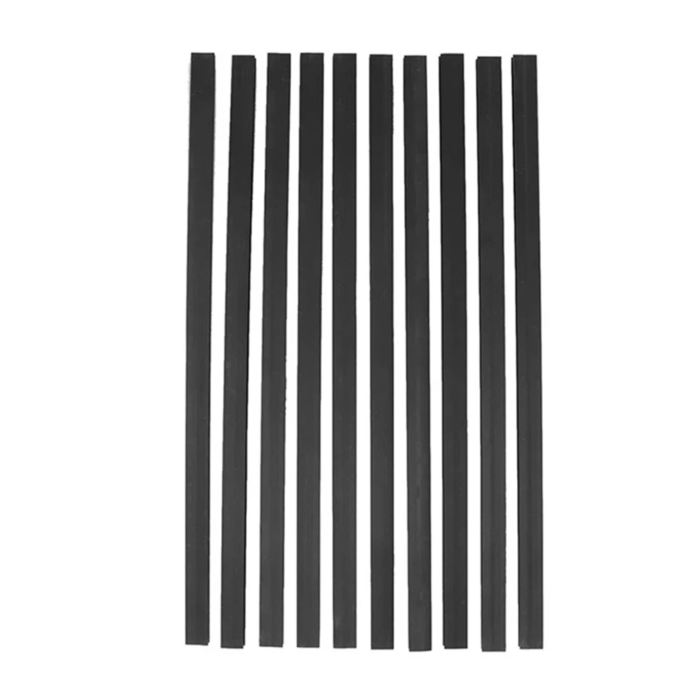Adhesive Coffee Rack Large Capacity Storage for Nespresso Capsules Easy to Install Traceless Removal Pack of 10
Adhesive Coffee Rack Large Capacity Storage for Nespresso Capsules Easy to Install Traceless Removal Pack of 10