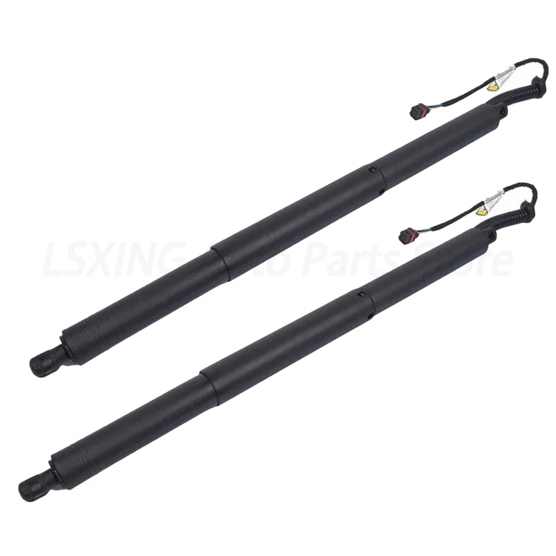 Подъемник багажника для Audi Q8 SQ8 2019-2021, электрическая задняя дверь, газовые стойки, стойка багажника, опора от удара 4M8827851D 
Подъемник багажника для Audi Q8 SQ8 2019-2021, электрическая задняя дверь, газовые стойки, стойка багажника, опора от удара 4M8827851D