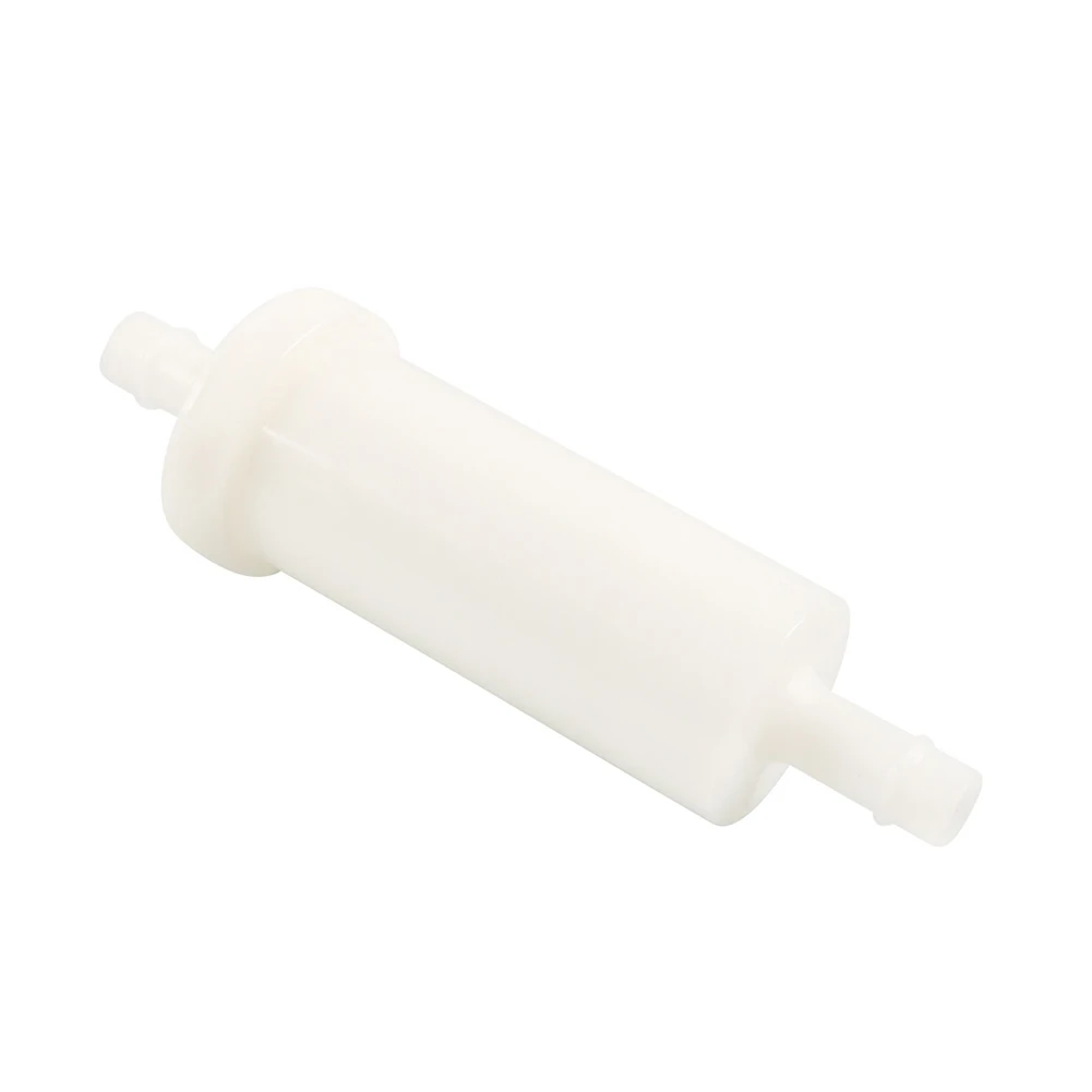 Fuel Filter In-line Marine Accessories Outboard Engine Plastic Replacement 30HP -200HP For Mariner Boat Brand New
Fuel Filter In-line Marine Accessories Outboard Engine Plastic Replacement 30HP -200HP For Mariner Boat Brand New