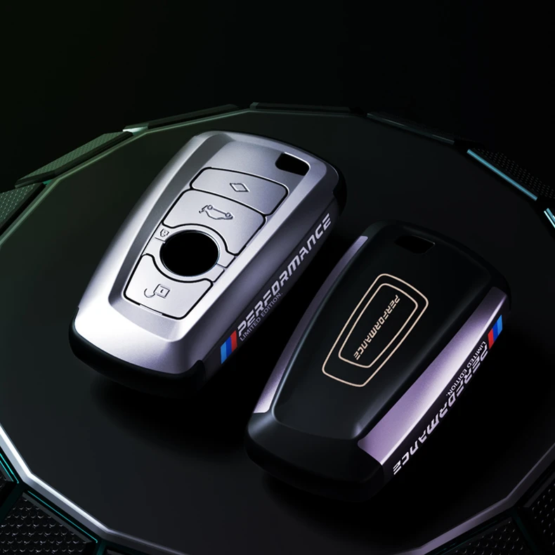 Чехол для ключей автомобиля BMW, аксессуары для ключей X1 X2 X3 X5 X6 F10 F20 F30 F15 F11 F25 525i 530i F48 E60 E87 M3 M4 G30 G20 
Чехол для ключей автомобиля BMW, аксессуары для ключей X1 X2 X3 X5 X6 F10 F20 F30 F15 F11 F25 525i 530i F48 E60 E87 M3 M4 G30 G20