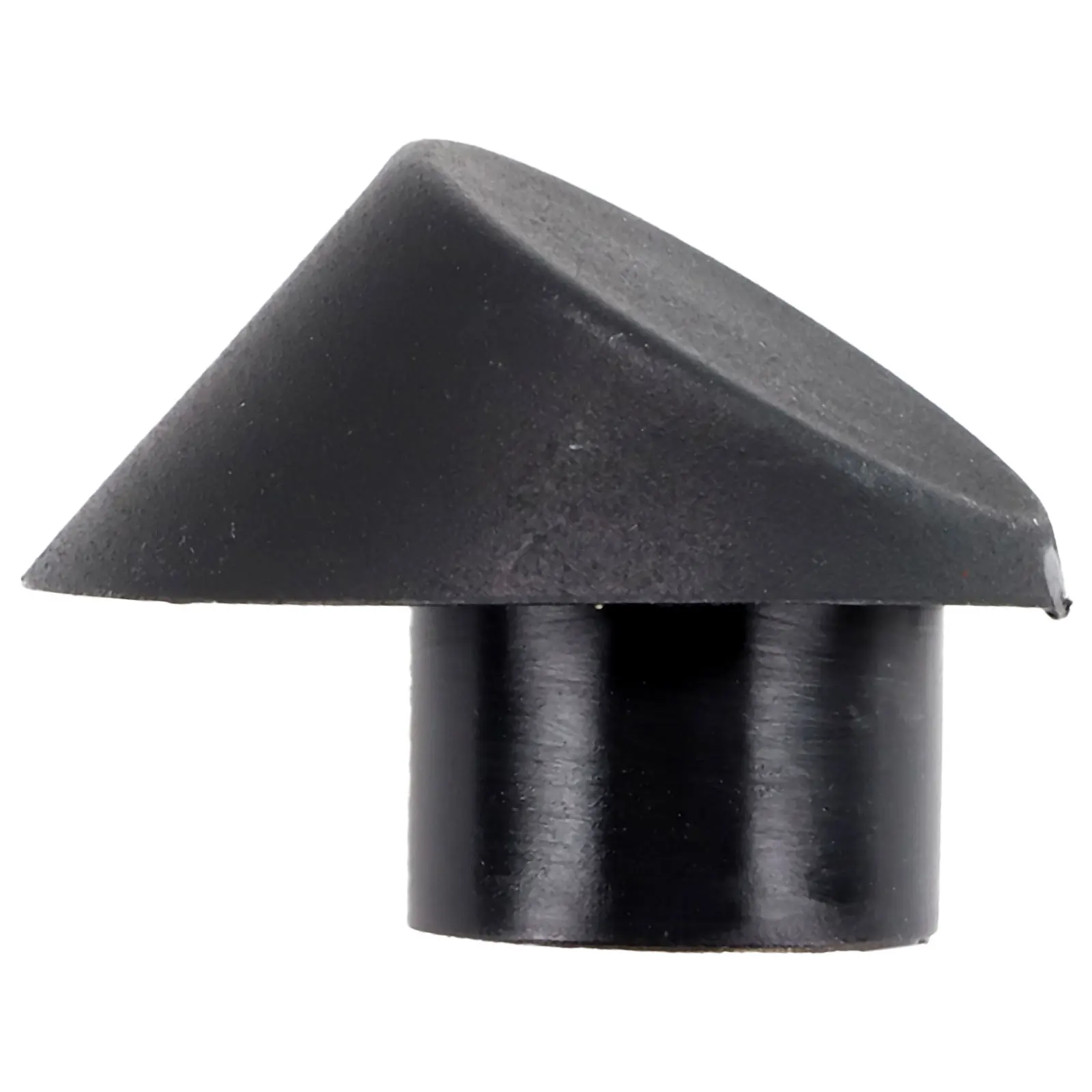 Tail Gate Cushion Stop Buffer Cushion 1507940-00-C Auto Parts Black Plastic Durable For Tesla Model Y 2020-2022
Tail Gate Cushion Stop Buffer Cushion 1507940-00-C Auto Parts Black Plastic Durable For Tesla Model Y 2020-2022