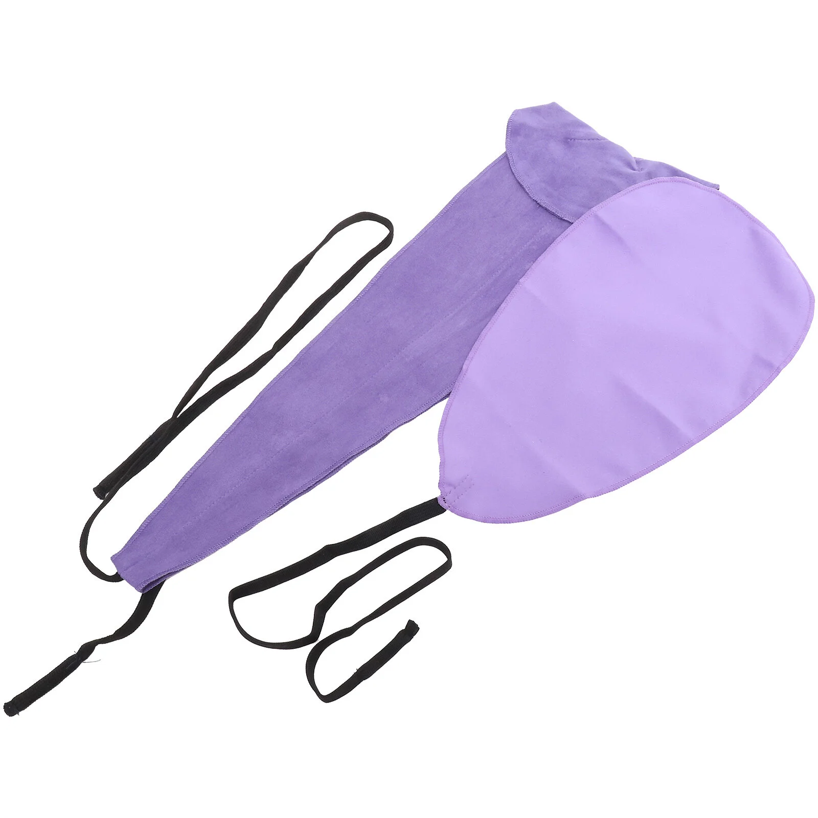 Clarinet Flute Clean Cloth Maintenance Cleaning Saxophone Tool Tools Music Instruments
Clarinet Flute Clean Cloth Maintenance Cleaning Saxophone Tool Tools Music Instruments