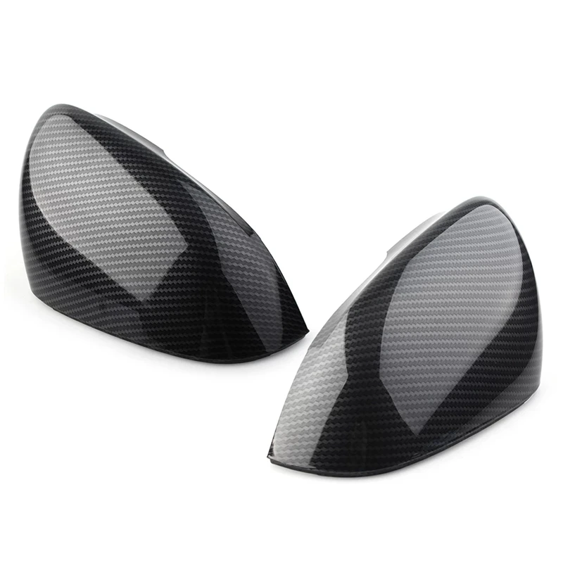 Car Decoration Rear Side View Mirror Cover For-Jaguar XF XFR XFR-S XE XJ XJR XK XKR XKR-S 2010-2017 C2P24176 C2P24177
Car Decoration Rear Side View Mirror Cover For-Jaguar XF XFR XFR-S XE XJ XJR XK XKR XKR-S 2010-2017 C2P24176 C2P24177