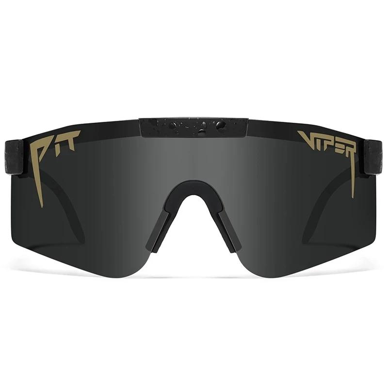 PIT VIPER BRAND Designer Sunglasses Men Polarized Male Sun Cycling Glasses Fishing Goggles Women Retro Vintage UV400 Eyewear
PIT VIPER BRAND Designer Sunglasses Men Polarized Male Sun Cycling Glasses Fishing Goggles Women Retro Vintage UV400 Eyewear
