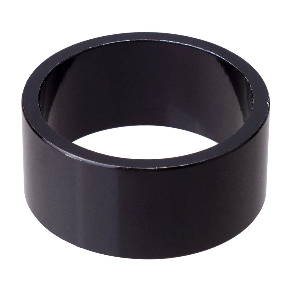 Durable High Quality Brand New Front Fork Washer Backing Ring Aluminum Alloy MTB Bike Headset Mountain Bicycle
Durable High Quality Brand New Front Fork Washer Backing Ring Aluminum Alloy MTB Bike Headset Mountain Bicycle
