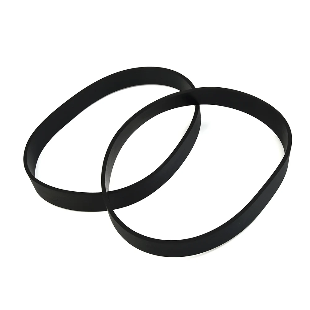 2pcs Drive Belts Replacemnet For Hoover UH74100 UH71200 UH71107 Upright Cleaner Vacuum Belts Sweeper Accessories
2pcs Drive Belts Replacemnet For Hoover UH74100 UH71200 UH71107 Upright Cleaner Vacuum Belts Sweeper Accessories