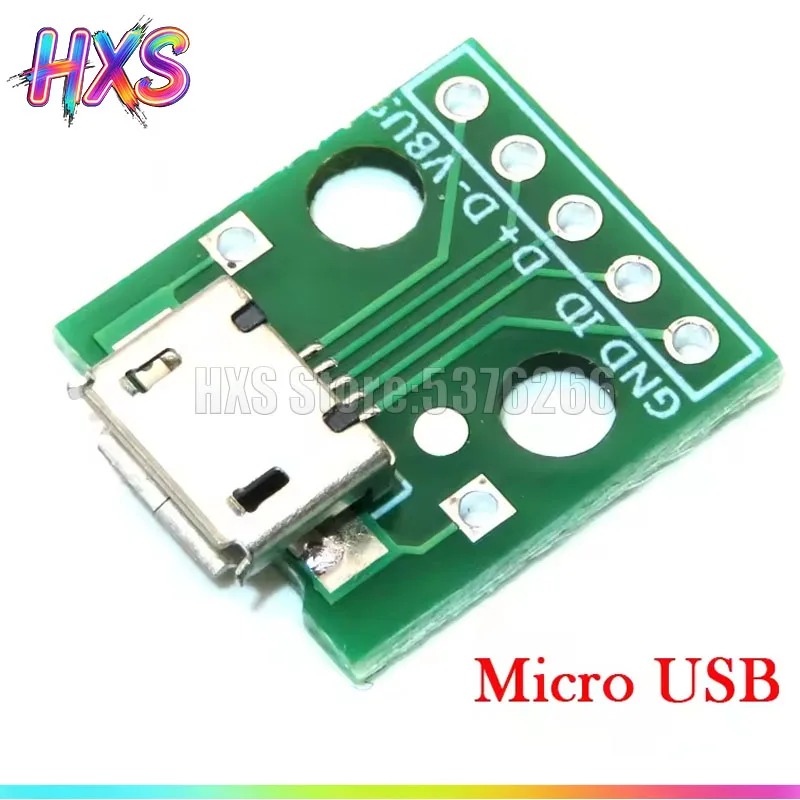 Конвертер разъемов USB 5 шт
Конвертер разъемов USB 5 шт