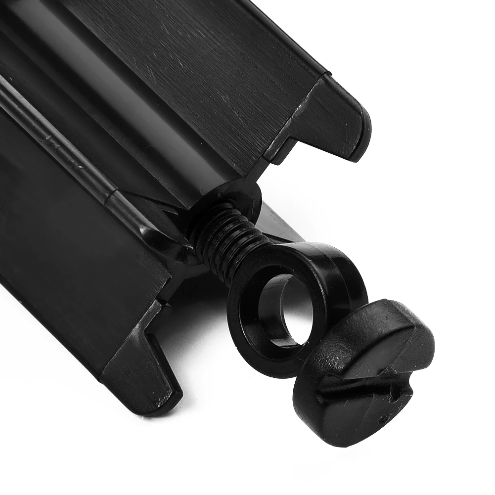 Universal Sink Plug Bathroom 40mm Pop-Up Plug Replacement Drain Plug Wash Basins Plug Catcher Bath Stopper Kitchen Accessories
Universal Sink Plug Bathroom 40mm Pop-Up Plug Replacement Drain Plug Wash Basins Plug Catcher Bath Stopper Kitchen Accessories