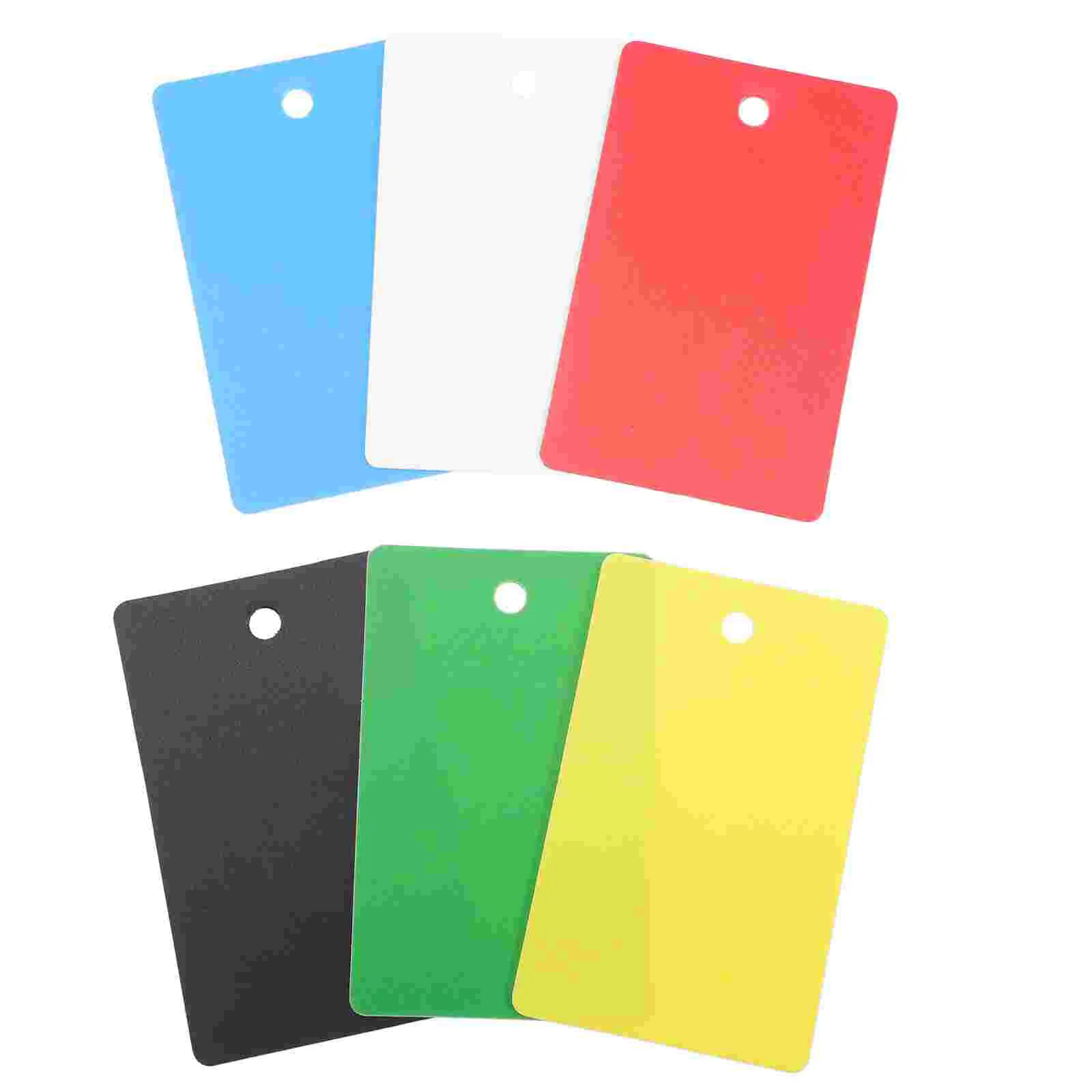 Id Name Holder Holders Badge Sleeves Business Protector Cover Tag Pouch Pocket Working Plastic Student Work Credit Covers Sleeve
Id Name Holder Holders Badge Sleeves Business Protector Cover Tag Pouch Pocket Working Plastic Student Work Credit Covers Sleeve