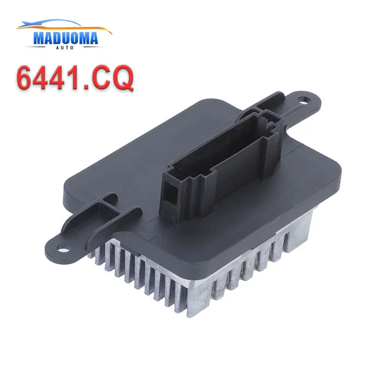 Новый двигатель воздуходувки 6441.CQ P7708005 6441CQ 5HL351321571 для Peugeot 3008 5008 Citroen DS5 автозапчасти
Новый двигатель воздуходувки 6441.CQ P7708005 6441CQ 5HL351321571 для Peugeot 3008 5008 Citroen DS5 автозапчасти