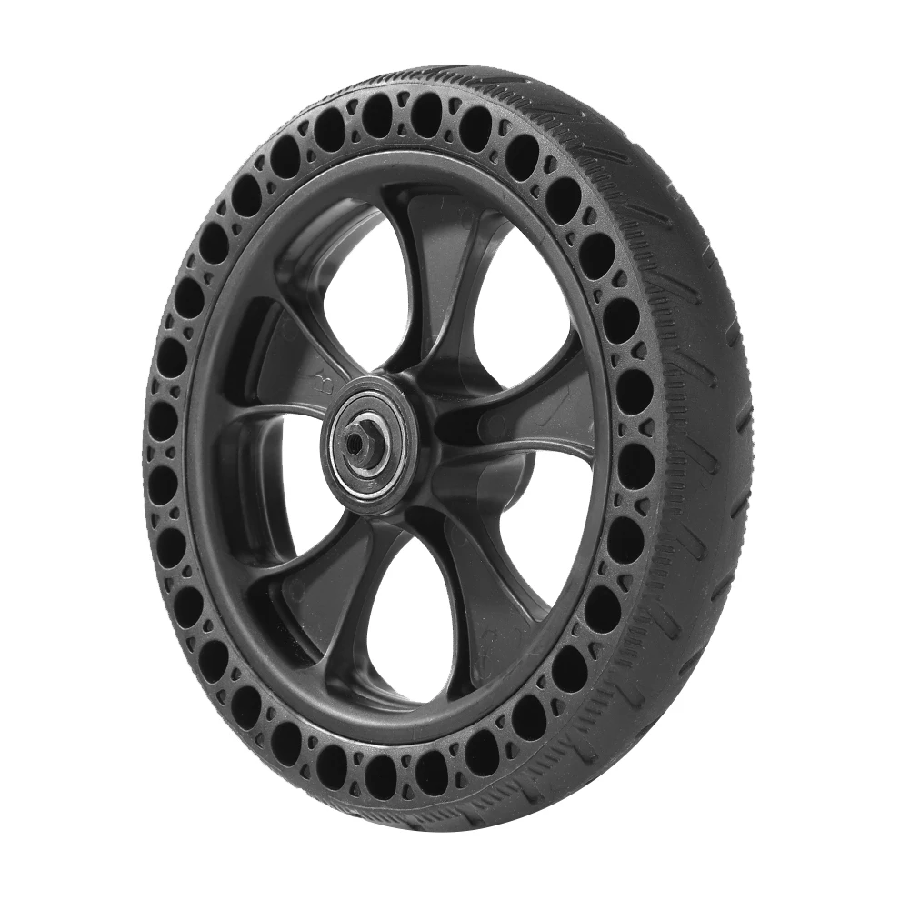 Противоскользящие шины для электроскутера Kugoo S1 S2 S3 S4
Противоскользящие шины для электроскутера Kugoo S1 S2 S3 S4