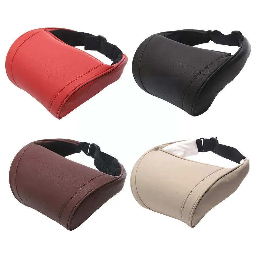 Car Neck Pillows Headrest Pillow Cushion Automobile Neck Rest Neck Protector For Model 3 Y X S Memory Foam Headrest Wholesa O8D2
Car Neck Pillows Headrest Pillow Cushion Automobile Neck Rest Neck Protector For Model 3 Y X S Memory Foam Headrest Wholesa O8D2