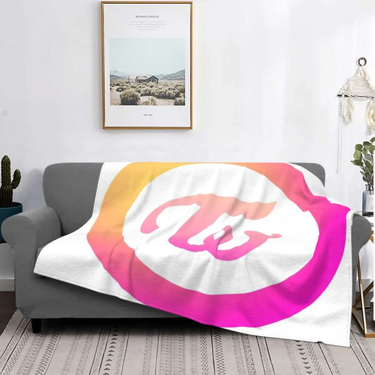Manta con logotipo Z de TWICE Candybong, colcha a cuadros para cama, manta de pícnic, 150
Manta con logotipo Z de TWICE Candybong, colcha a cuadros para cama, manta de pícnic, 150