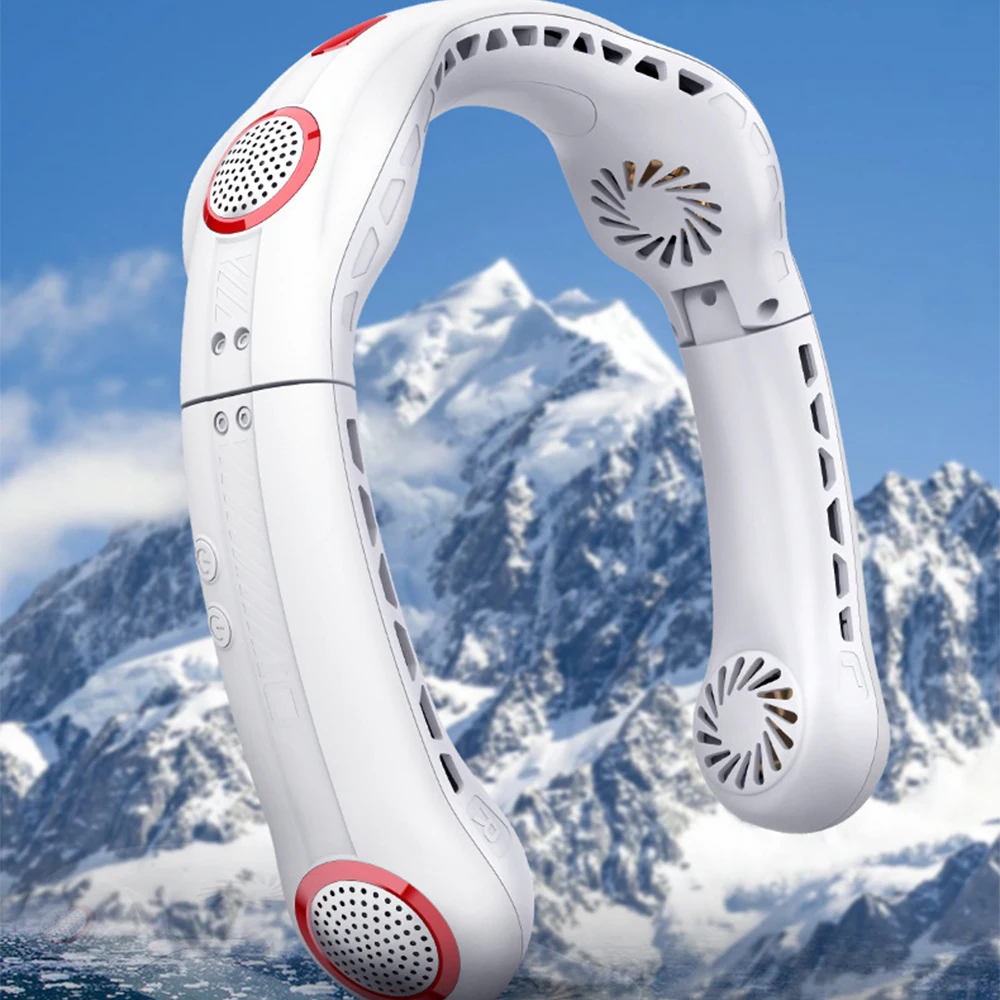 1~10PCS Neck Fan Quad Core Leafless Hanging Neck Fan Make Usb Small Fan Portable Lazy People Hanging Neck Fan
1~10PCS Neck Fan Quad Core Leafless Hanging Neck Fan Make Usb Small Fan Portable Lazy People Hanging Neck Fan
