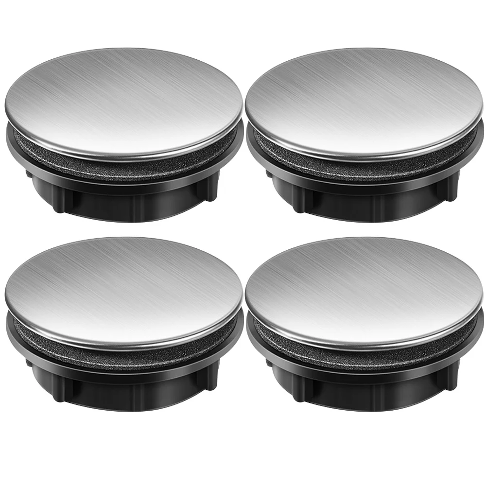 4Pcs Sink Tap Hole Stopper Sink Tap Hole Cover Sink Cover Plug Kitchen Sink Hole Cover Sink Tap Hole Plug 
4Pcs Sink Tap Hole Stopper Sink Tap Hole Cover Sink Cover Plug Kitchen Sink Hole Cover Sink Tap Hole Plug