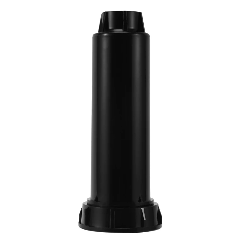 1/2 Inch Adjustable Plastic Up Sprinklers 25-360 Degree Lawn Irrigation Watering Garden Sprinklers
1/2 Inch Adjustable Plastic Up Sprinklers 25-360 Degree Lawn Irrigation Watering Garden Sprinklers