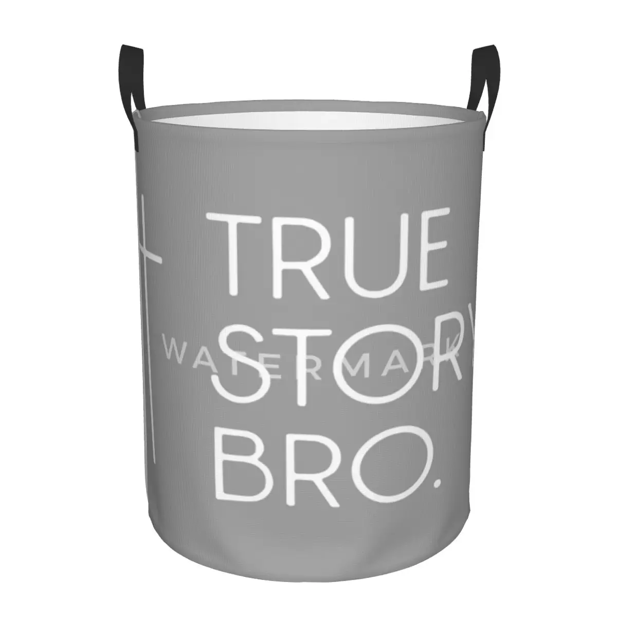 True Story Bro Christian Cool Jesus God Cross Bibl Circular hamper,Storage Basket WaterproofGreat for kitchens books
True Story Bro Christian Cool Jesus God Cross Bibl Circular hamper,Storage Basket WaterproofGreat for kitchens books