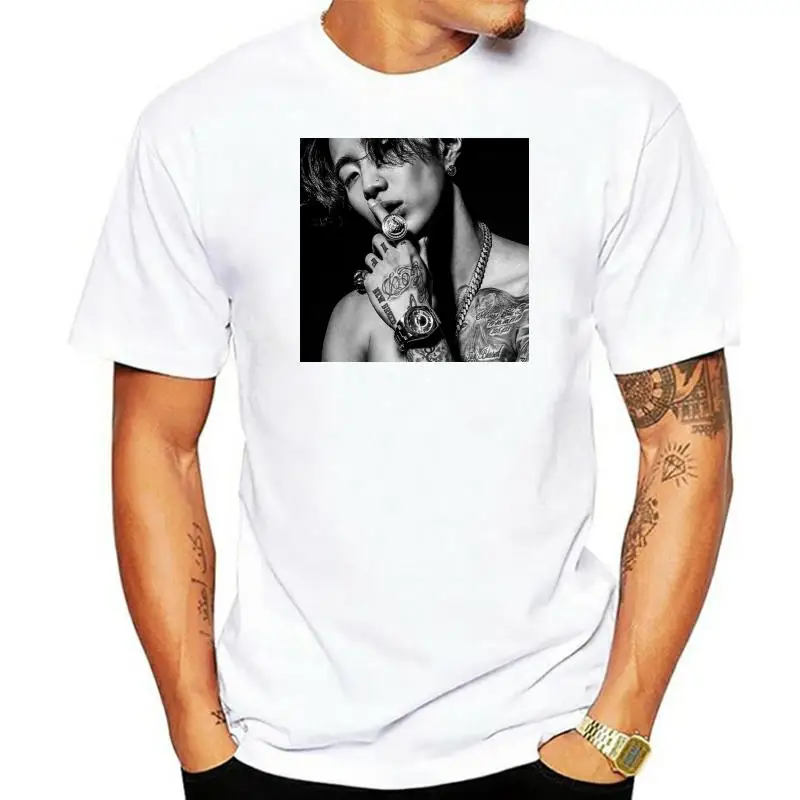 Jay Park T Shirt Park Jae Beom Jay Park Jaypark Pookipsy
Jay Park T Shirt Park Jae Beom Jay Park Jaypark Pookipsy