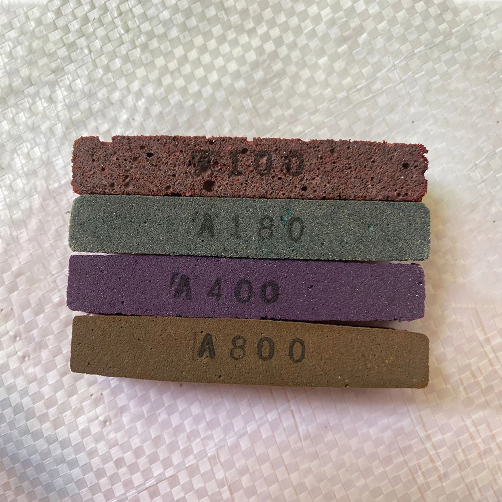 Guitar Repair Tools Polishing Erasers Fingerboard For Guitarists Maintaining Gadget Purple Red Repair Scratches
Guitar Repair Tools Polishing Erasers Fingerboard For Guitarists Maintaining Gadget Purple Red Repair Scratches
