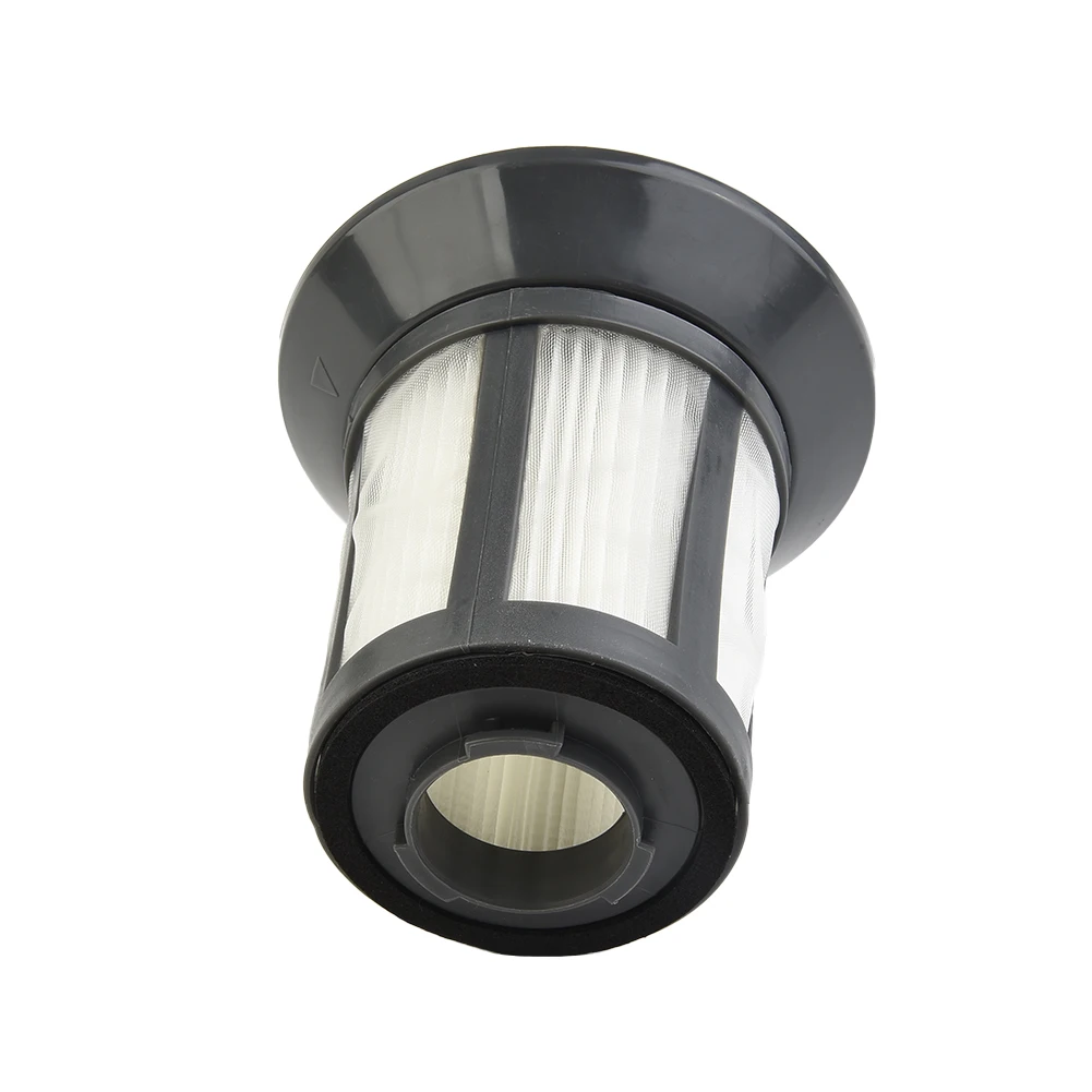 For Tesco Cleaner Central Filter For VCBL15 VCBL17 Household Supplies Replacement Vacuum Parts Accessories Sale Hot
For Tesco Cleaner Central Filter For VCBL15 VCBL17 Household Supplies Replacement Vacuum Parts Accessories Sale Hot