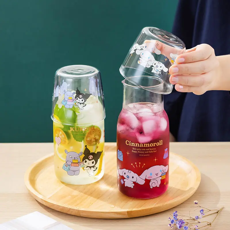 Мультяшная чашка для воды Hellokitty, милая модная красивая чашка для сока, молока, домашний чайник с крышкой, термостойкая чашка для напитков в стиле аниме
Мультяшная чашка для воды Hellokitty, милая модная красивая чашка для сока, молока, домашний чайник с крышкой, термостойкая чашка для напитков в стиле аниме