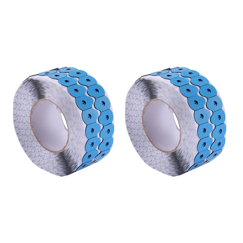 (2000Pcs/2Roll) Blocking Pads Pastilles Adhesives Protecting Lenses Sticker Pad Eyeglasses Lens Edging Pads Accessories
(2000Pcs/2Roll) Blocking Pads Pastilles Adhesives Protecting Lenses Sticker Pad Eyeglasses Lens Edging Pads Accessories