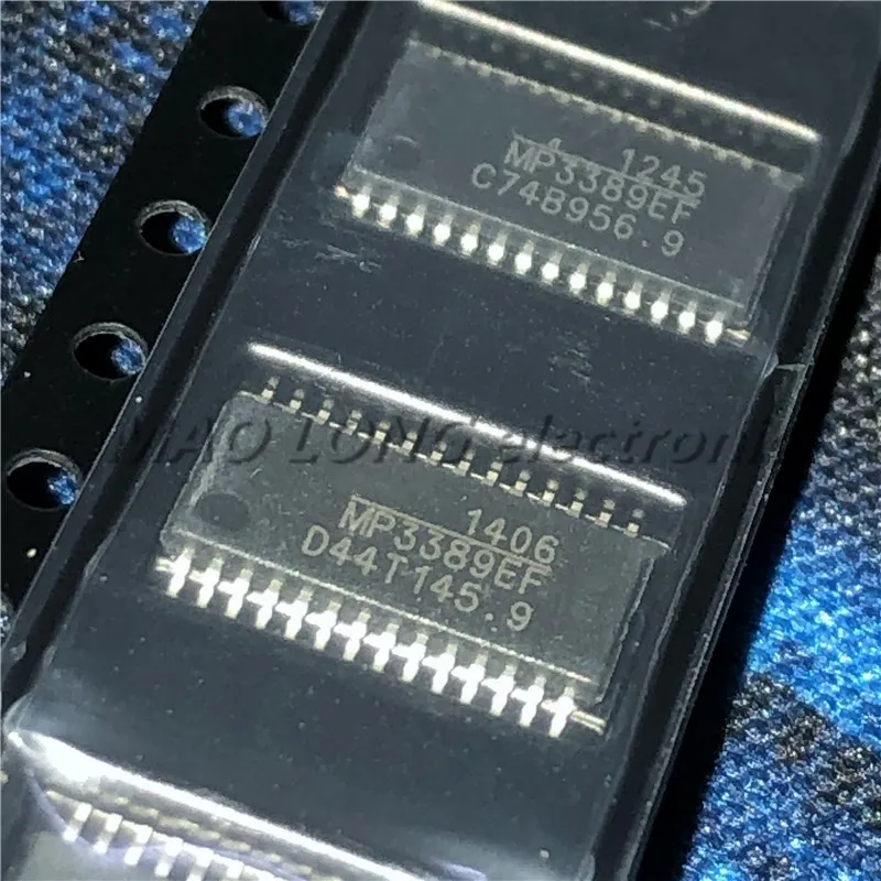 5PCS/LOT MP3389EF TSSOP28 MP3389EF-LF-Z TSSOP MP3389 TSSOP-28 LCD p original authentic In Stock
5PCS/LOT MP3389EF TSSOP28 MP3389EF-LF-Z TSSOP MP3389 TSSOP-28 LCD p original authentic In Stock