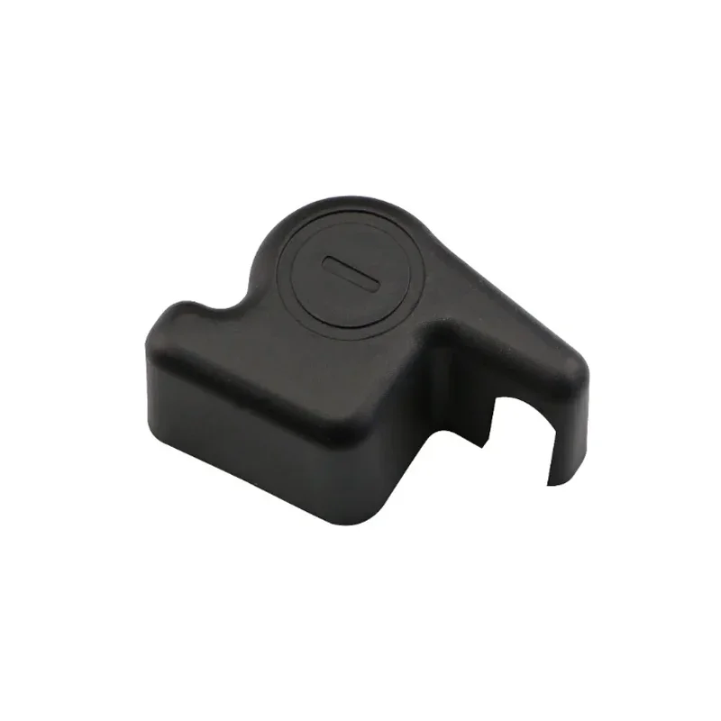 Для Volkswagen VW Golf 5 6 7 MK5 MK6 MK7 Защитная крышка для аккумулятора с отрицательной защитой, анодная отделка аккумулятора, крышки комплекта, детали, аксессуары
Для Volkswagen VW Golf 5 6 7 MK5 MK6 MK7 Защитная крышка для аккумулятора с отрицательной защитой, анодная отделка аккумулятора, крышки комплекта, детали, аксессуары