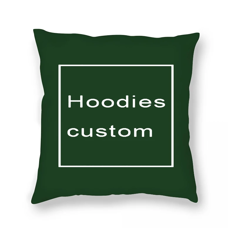Fashion 's Hoodies Custom DIY Print Sweatshirts Style Graphic Long Pillow Case Pocket Streetwear Clothes Gift
Fashion 's Hoodies Custom DIY Print Sweatshirts Style Graphic Long Pillow Case Pocket Streetwear Clothes Gift