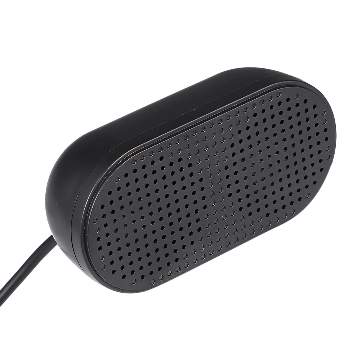 Speaker Speakers Pc Usb Desktop Wireless Soundbar Stereo Computer Retro Cellphone Powered Portable Outdoor Bar Rustic
Speaker Speakers Pc Usb Desktop Wireless Soundbar Stereo Computer Retro Cellphone Powered Portable Outdoor Bar Rustic