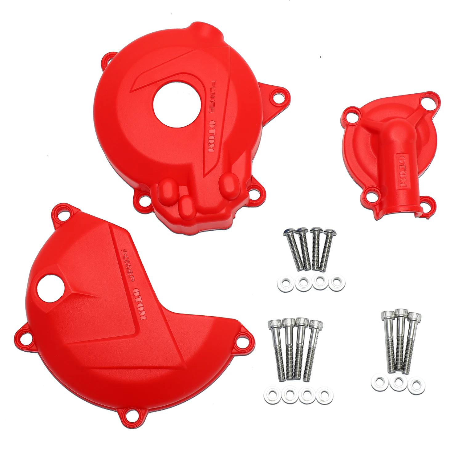 Для ZONGSHEN NC250 NC 250CC KAYO T6 K6 BSE J5 RX3 ZS250GY-3 4-клапанная крышка магнитного насоса, крышка сцепления двигателя мотоцикла
Для ZONGSHEN NC250 NC 250CC KAYO T6 K6 BSE J5 RX3 ZS250GY-3 4-клапанная крышка магнитного насоса, крышка сцепления двигателя мотоцикла