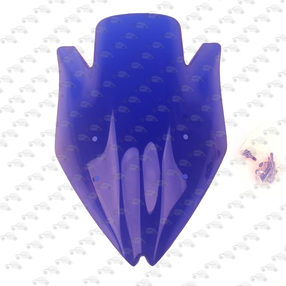 Windscreen Windshield Fit For Kawasaki Z750 Z750R 2002 2003 2004 2005 2006 Or Z1000 2007 2008 2009
Windscreen Windshield Fit For Kawasaki Z750 Z750R 2002 2003 2004 2005 2006 Or Z1000 2007 2008 2009